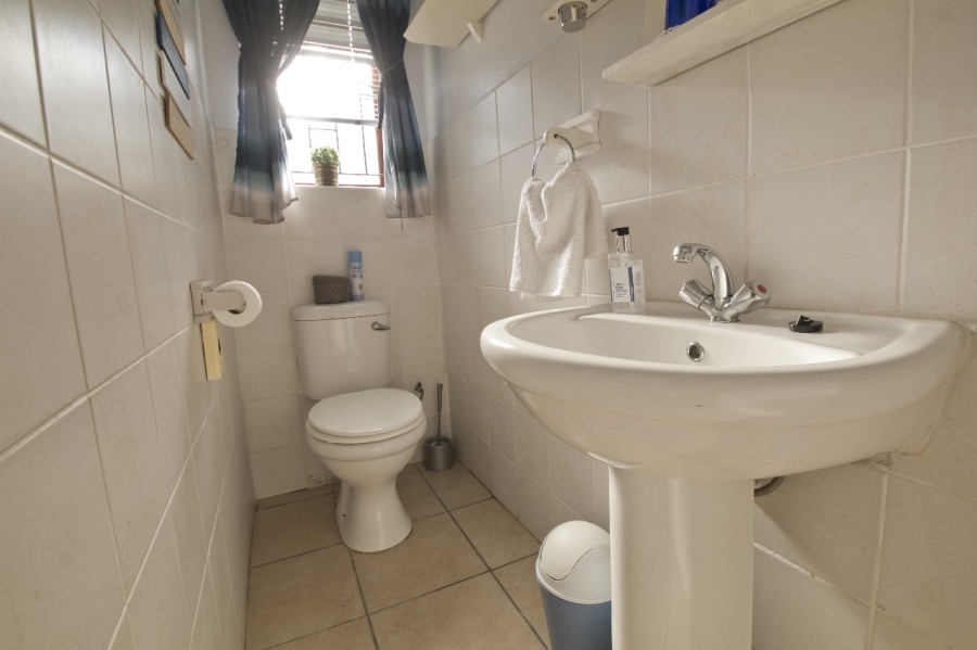 11 Bedroom Property for Sale in Dana Bay Western Cape